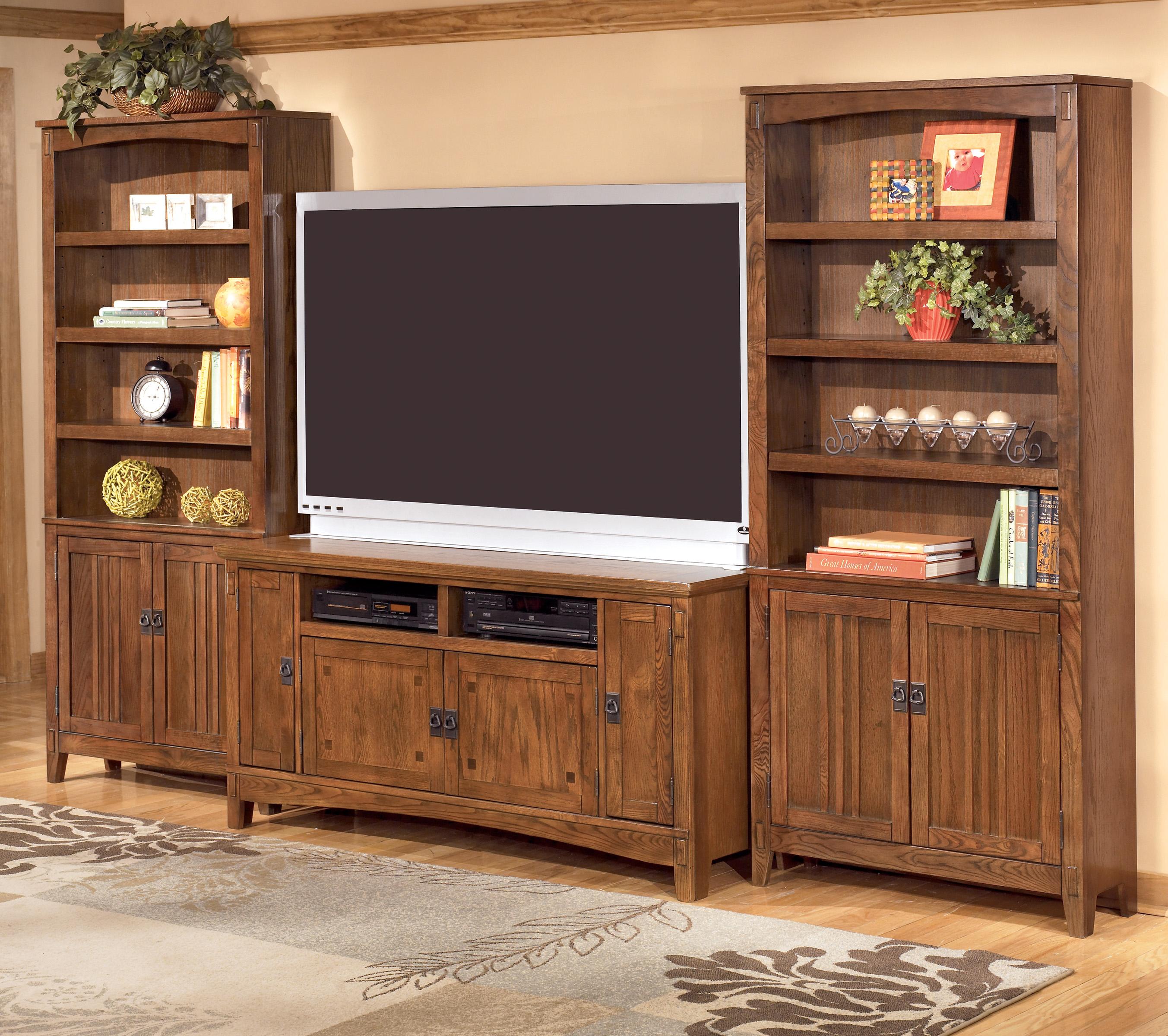 Ashley Furniture Review Site Title